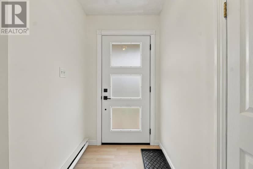 82 River RD, Sault Ste. Marie, photo 7