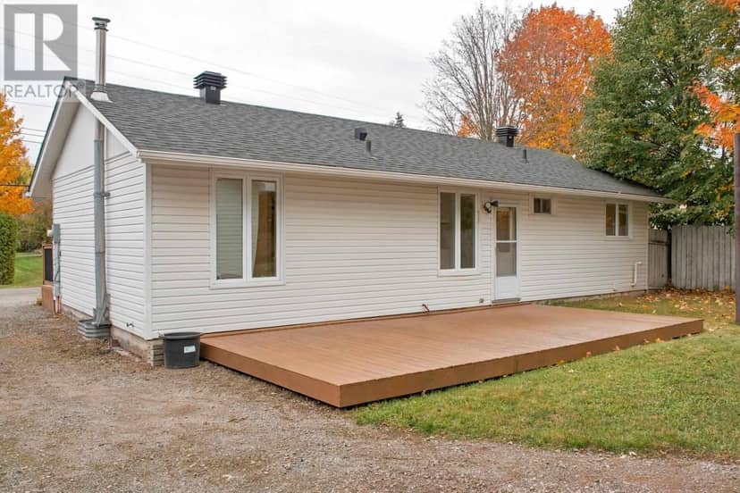 82 River RD, Sault Ste. Marie, photo 5