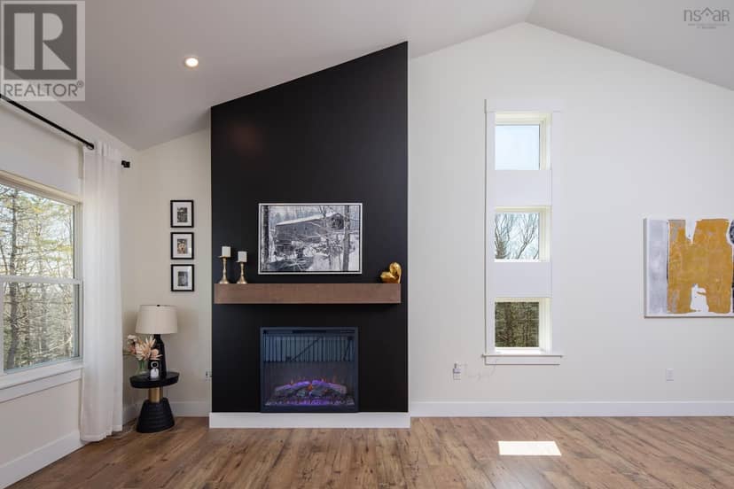 86 Jorphie Drive — photo 18 of 40