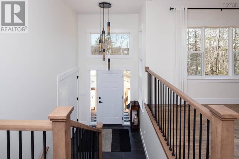 86 Jorphie Drive — photo 15 of 40
