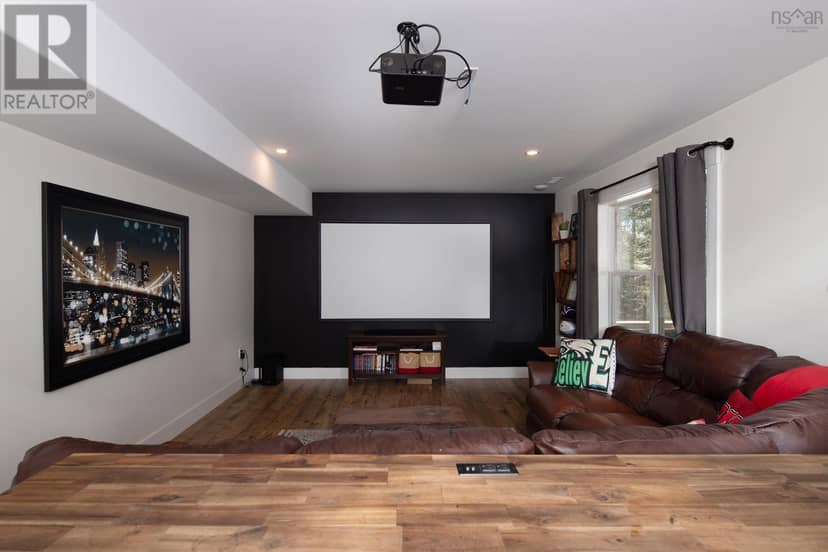 86 Jorphie Drive — photo 30 of 40