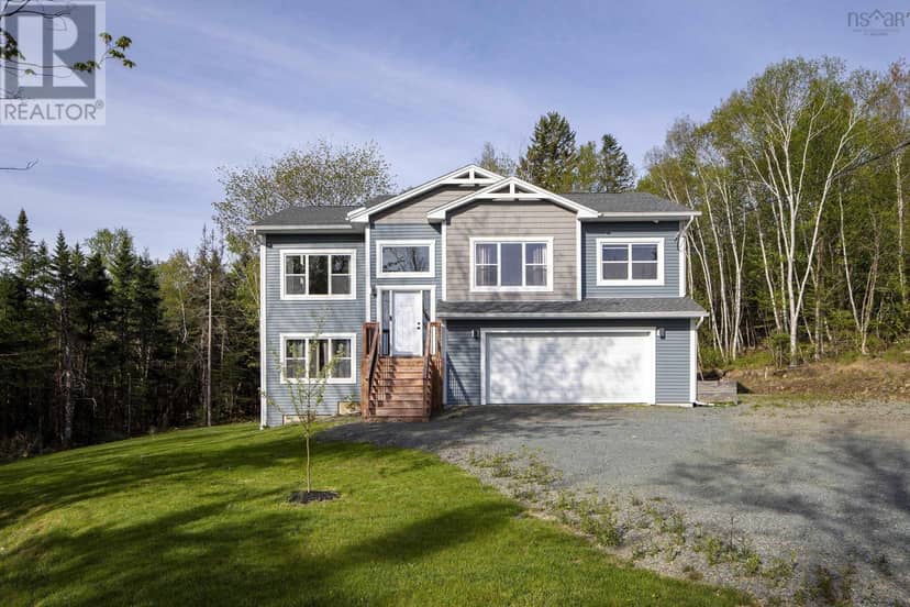 86 Jorphie Drive — photo 4 of 40