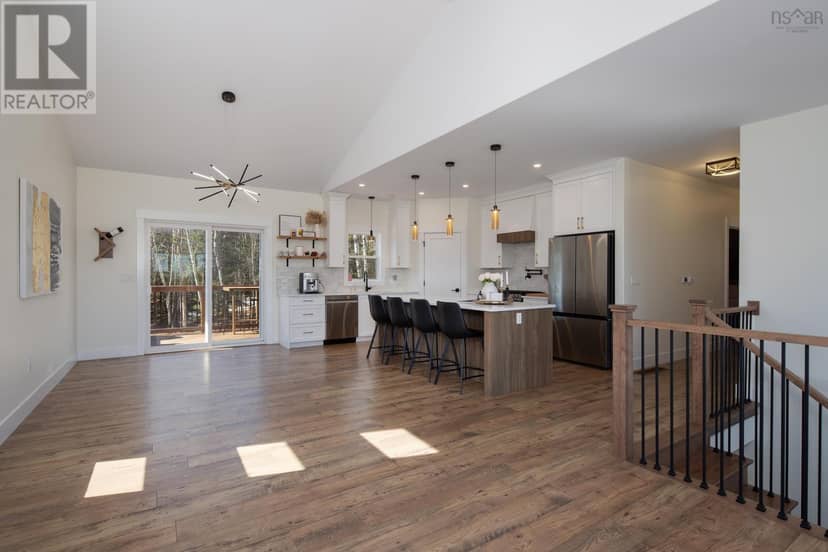 86 Jorphie Drive — photo 9 of 40