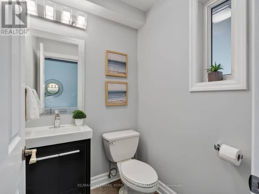 21 Birchview Drive, Caledon, photo 8