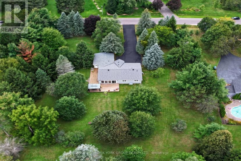 21 Birchview Drive, Caledon, photo 4