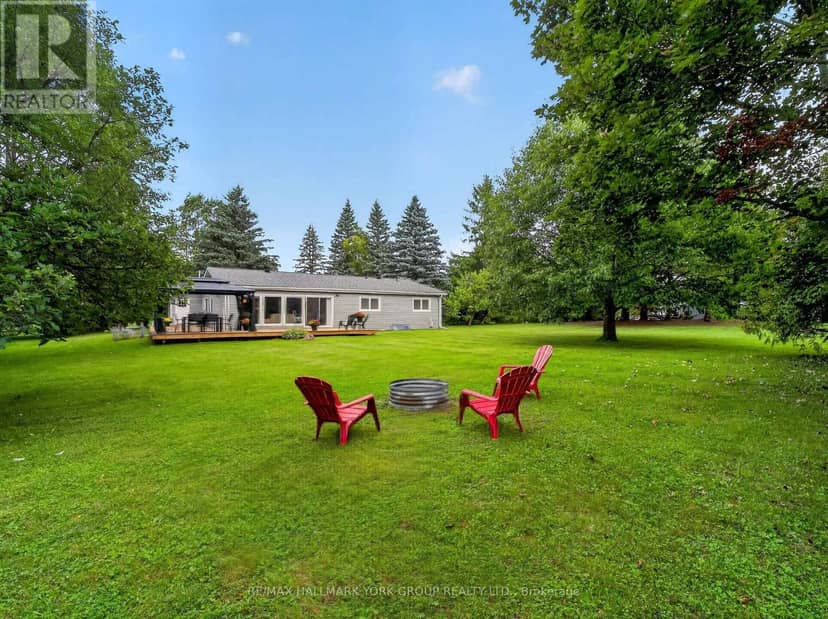21 Birchview Drive, Caledon, photo 3