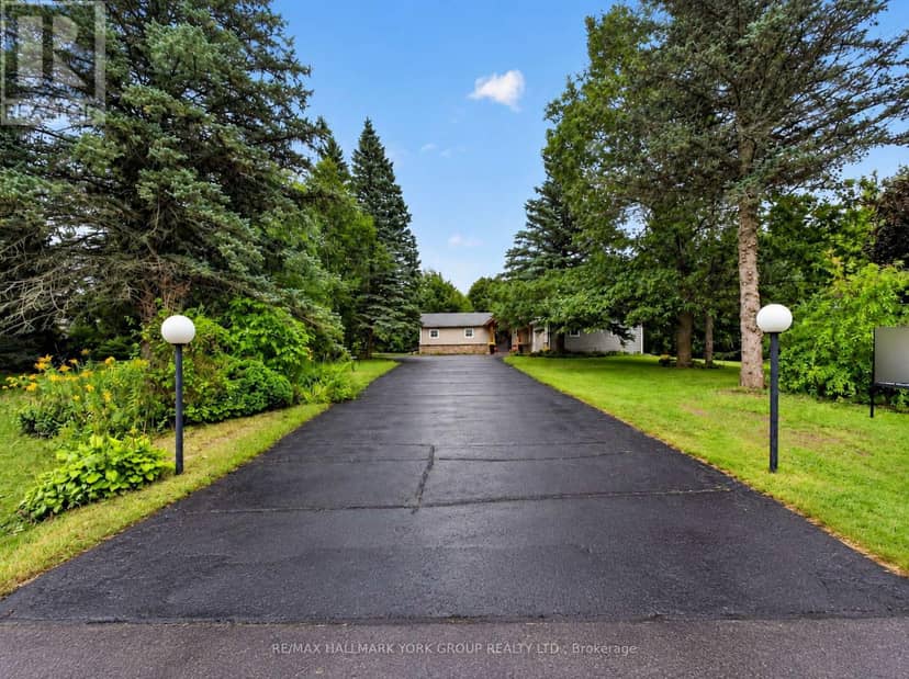 21 Birchview Drive, Caledon, photo 5