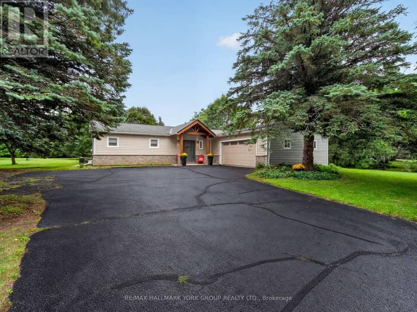 21 Birchview Drive, Caledon, photo 2