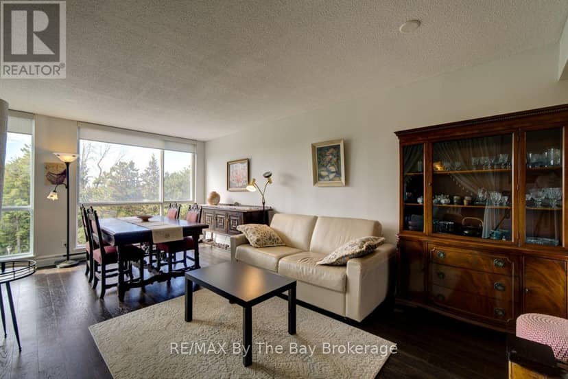 502 - 24 Ramblings Way, Collingwood, photo 4