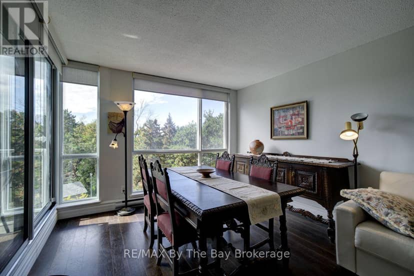 502 - 24 Ramblings Way, Collingwood, photo 5