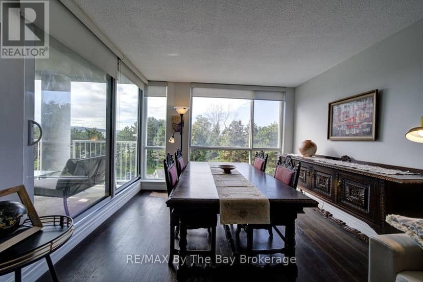 502 - 24 Ramblings Way, Collingwood, photo 6