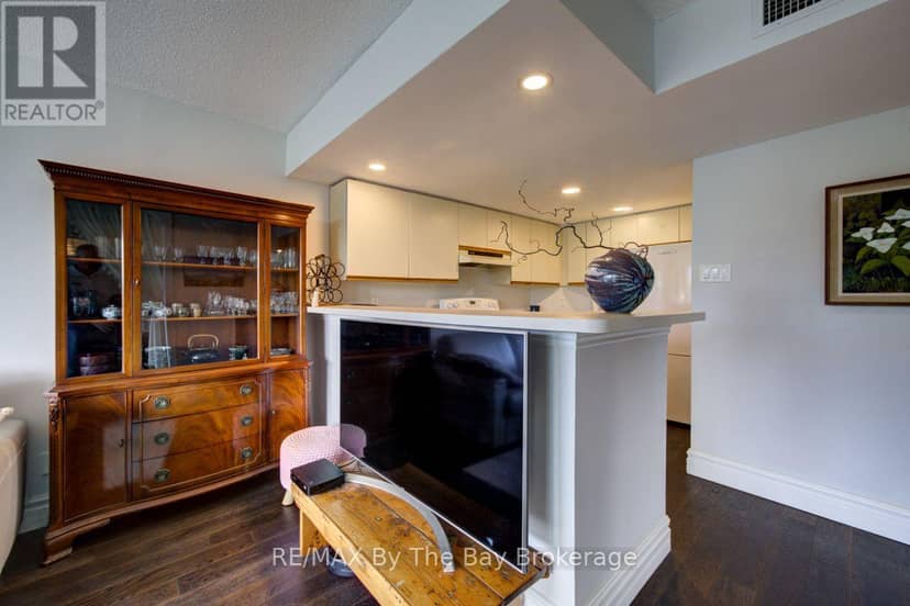 502 - 24 Ramblings Way, Collingwood, photo 7