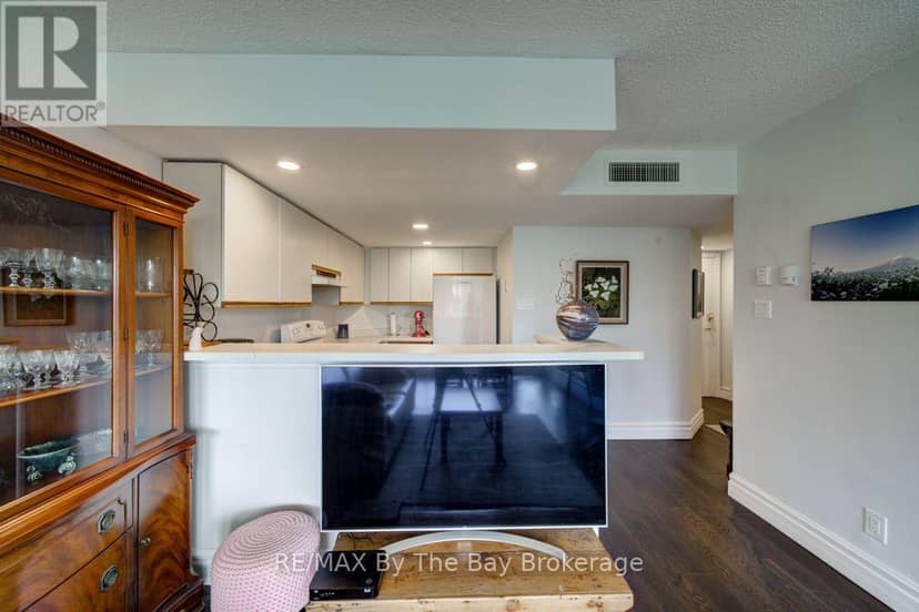 502 - 24 Ramblings Way, Collingwood, photo 8