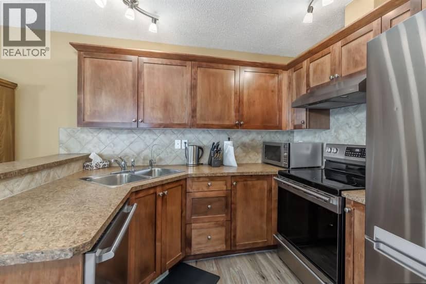 904 Prairie Sound Circle NW — photo 10 of 40