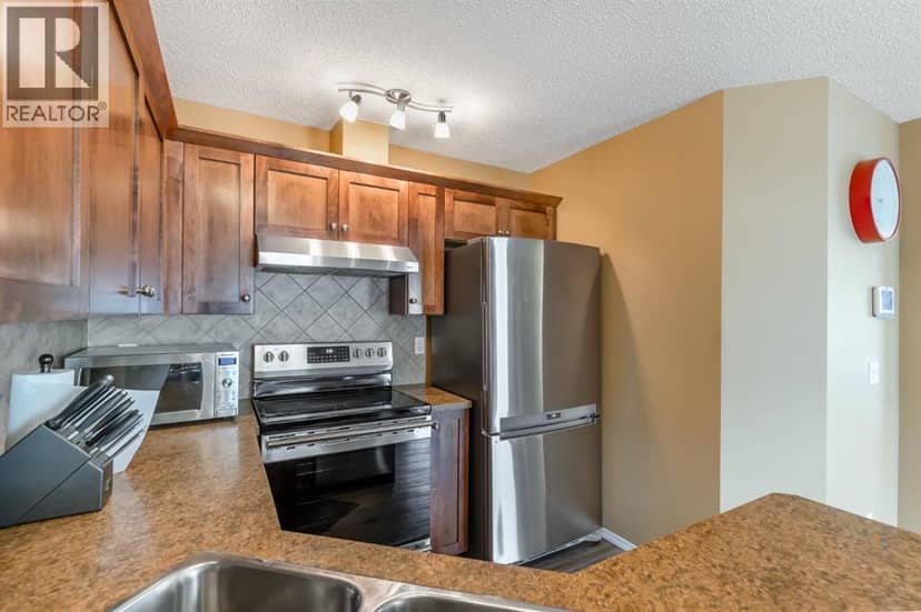 904 Prairie Sound Circle NW — photo 11 of 40