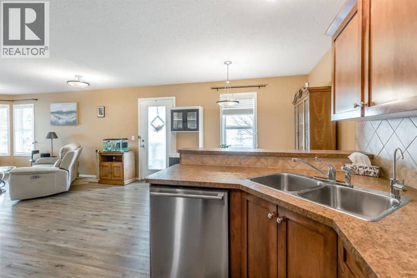 904 Prairie Sound Circle NW — photo 12 of 40