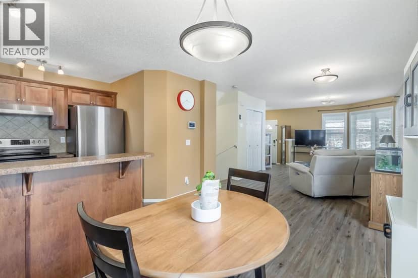 904 Prairie Sound Circle NW — photo 13 of 40