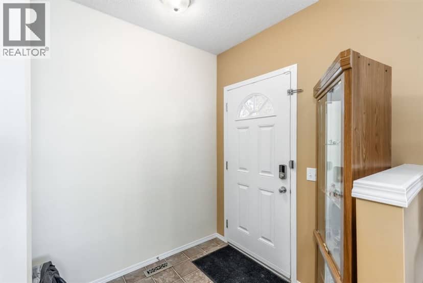 904 Prairie Sound Circle NW — photo 16 of 40