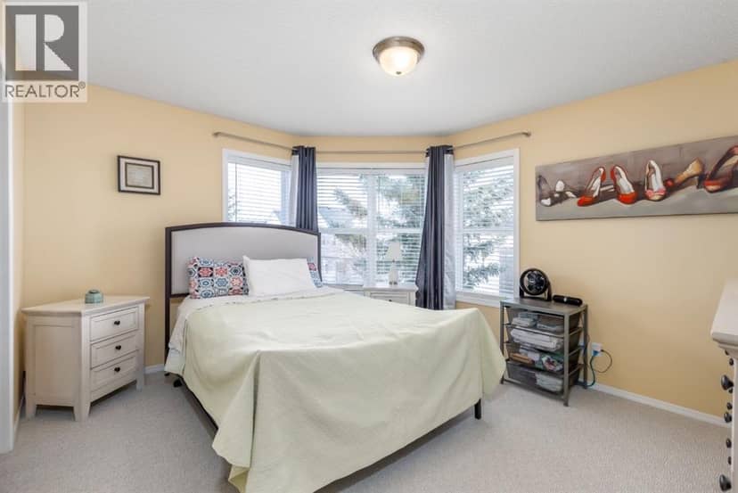 904 Prairie Sound Circle NW — photo 18 of 40