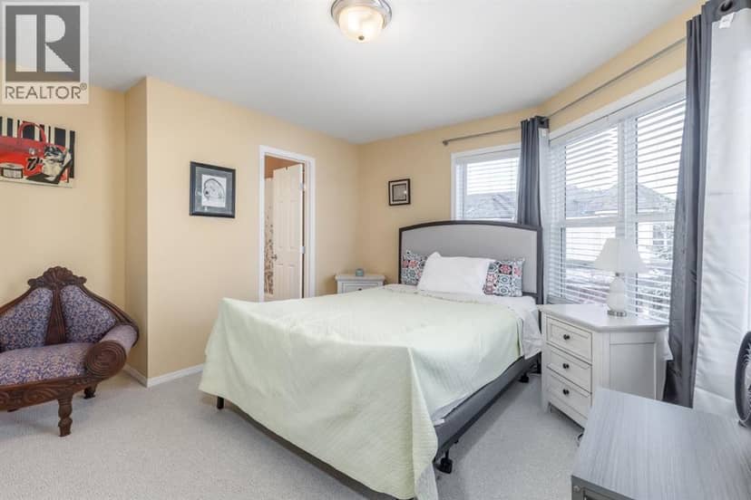 904 Prairie Sound Circle NW — photo 19 of 40