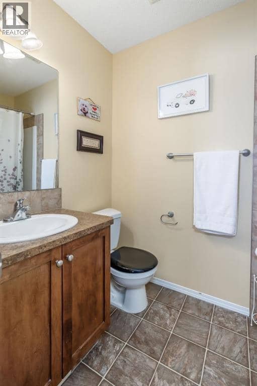 904 Prairie Sound Circle NW — photo 21 of 40