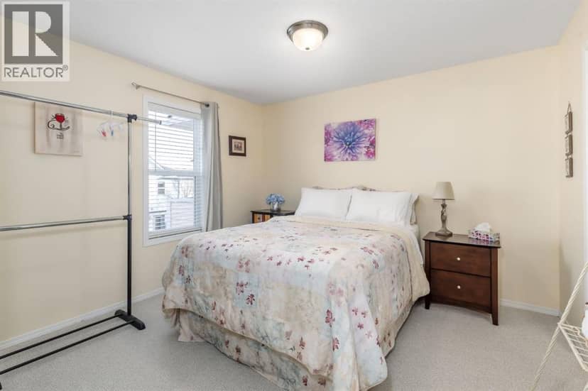 904 Prairie Sound Circle NW — photo 22 of 40