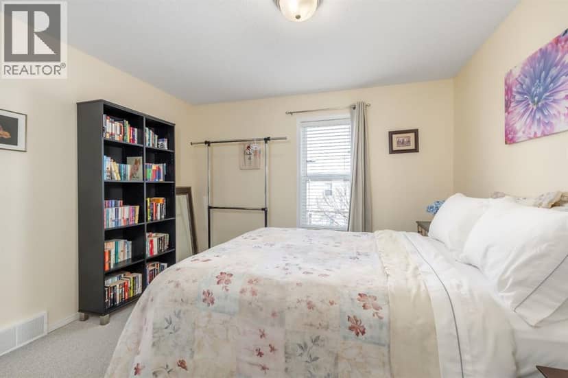 904 Prairie Sound Circle NW — photo 23 of 40