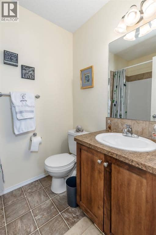 904 Prairie Sound Circle NW — photo 24 of 40
