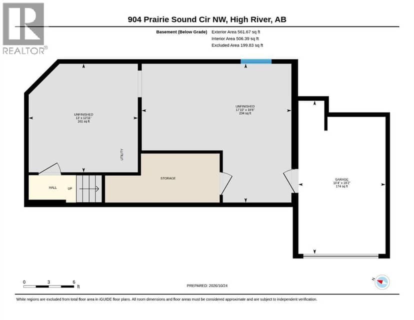 904 Prairie Sound Circle NW — photo 27 of 40