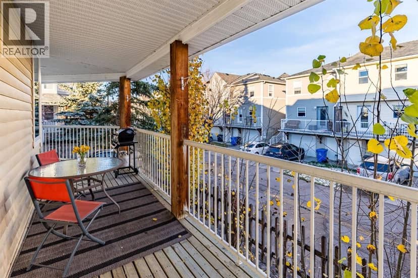 904 Prairie Sound Circle NW, High River, photo 3