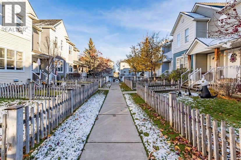 904 Prairie Sound Circle NW — photo 31 of 40
