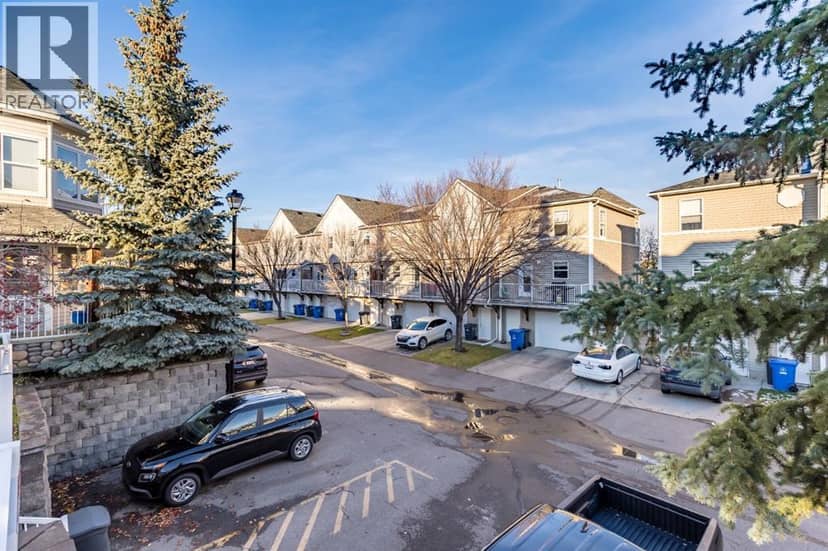 904 Prairie Sound Circle NW — photo 34 of 40