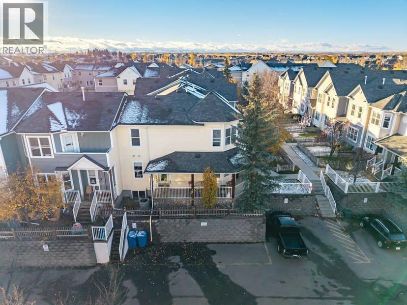 904 Prairie Sound Circle NW — photo 36 of 40