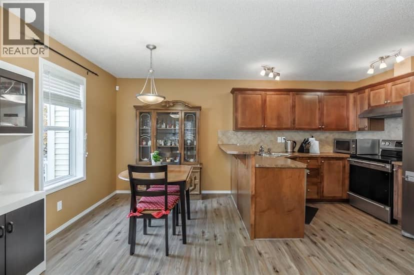 904 Prairie Sound Circle NW, High River, photo 8