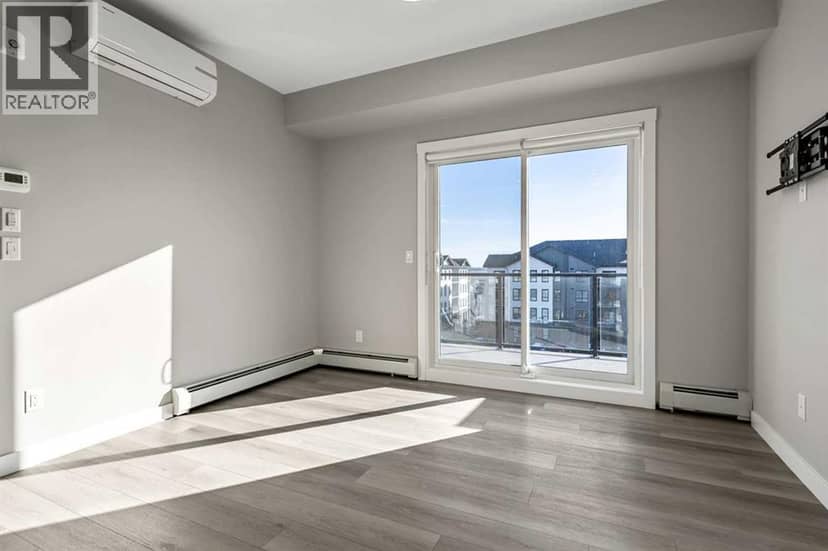 1401, 100 Banister Drive — photo 10 of 40
