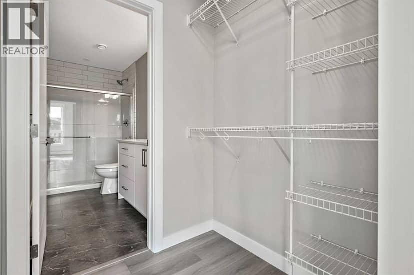 1401, 100 Banister Drive — photo 18 of 40
