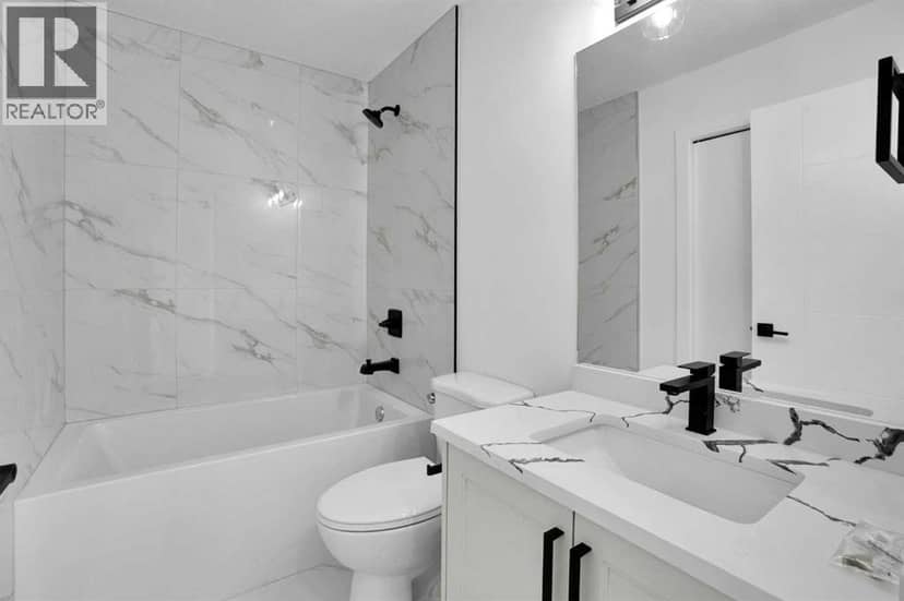 73 Martinridge Crescent NE — photo 15 of 40