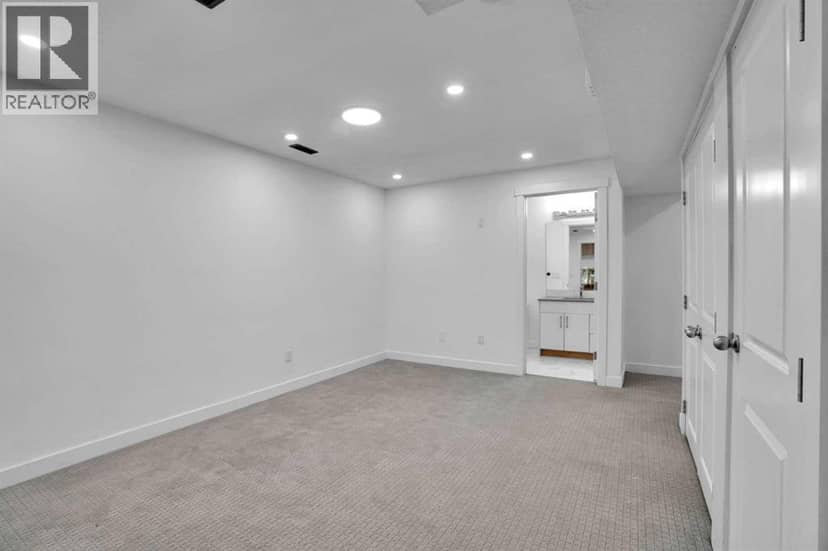73 Martinridge Crescent NE — photo 26 of 40