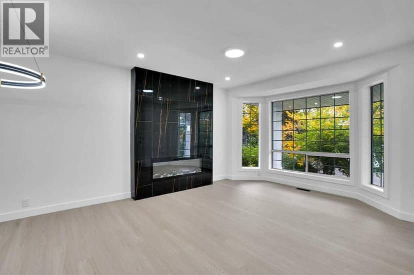 73 Martinridge Crescent NE, Calgary, photo 3