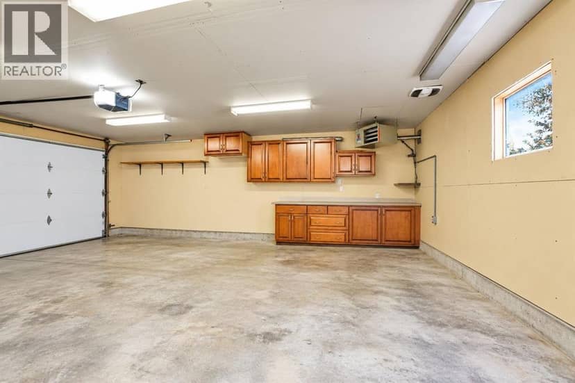 73 Martinridge Crescent NE — photo 31 of 40