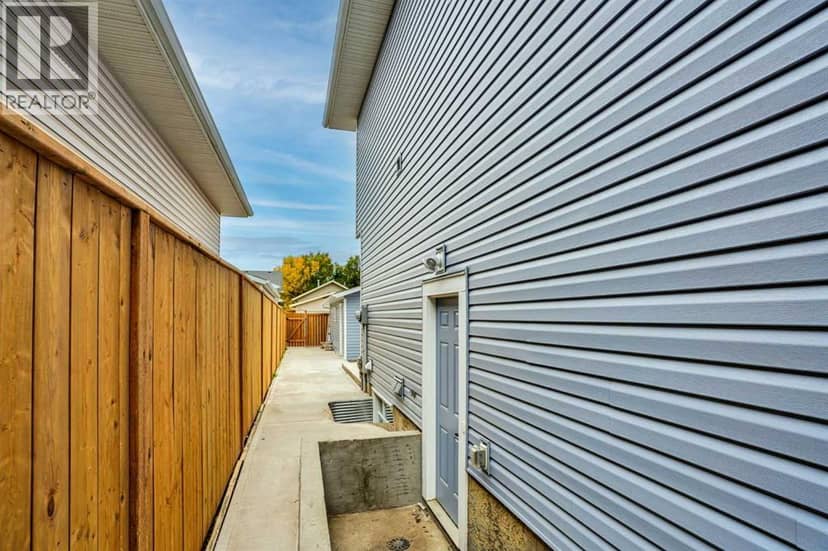 73 Martinridge Crescent NE — photo 33 of 40