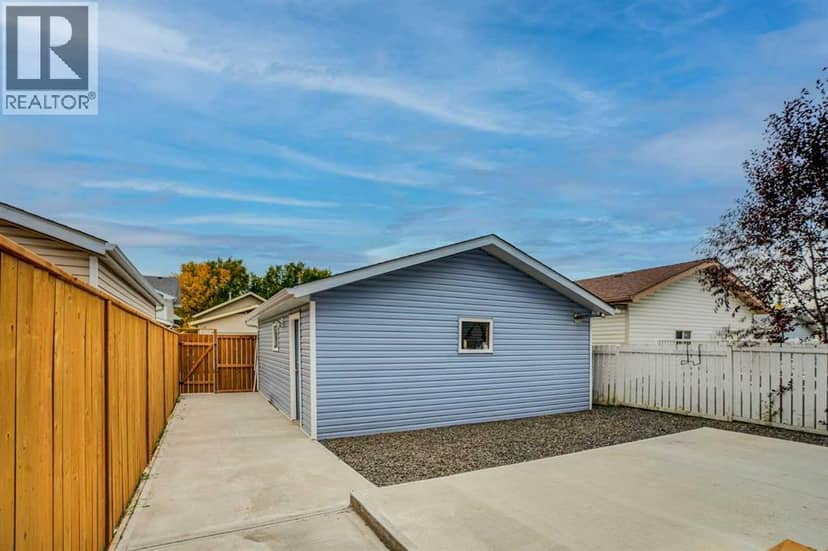 73 Martinridge Crescent NE — photo 34 of 40