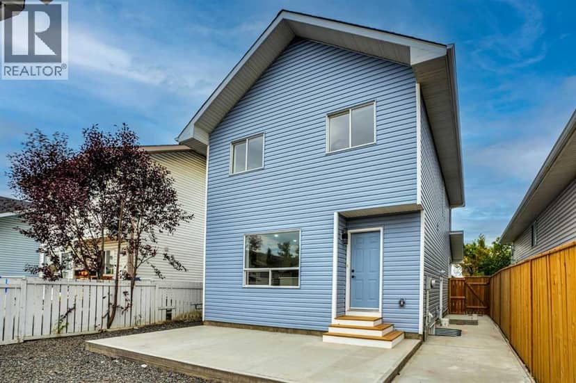 73 Martinridge Crescent NE — photo 36 of 40