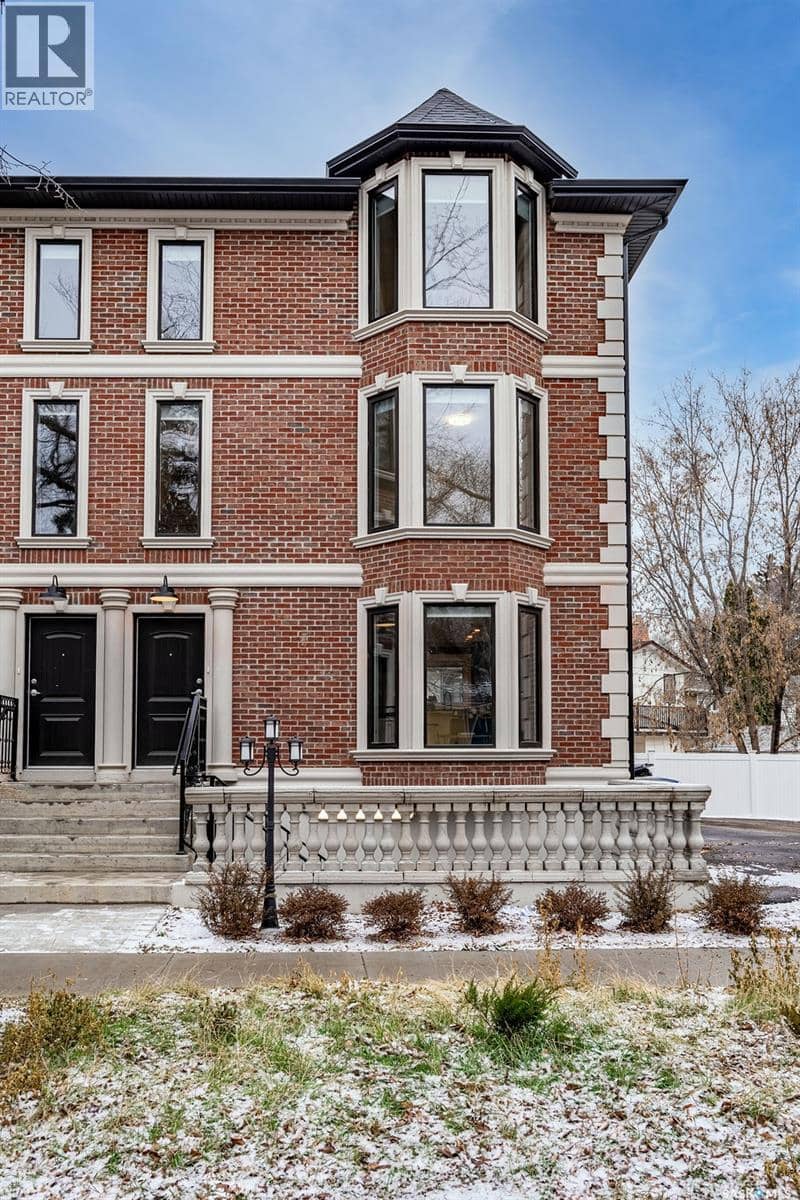 1007 Osler STREET, Saskatoon, photo 3
