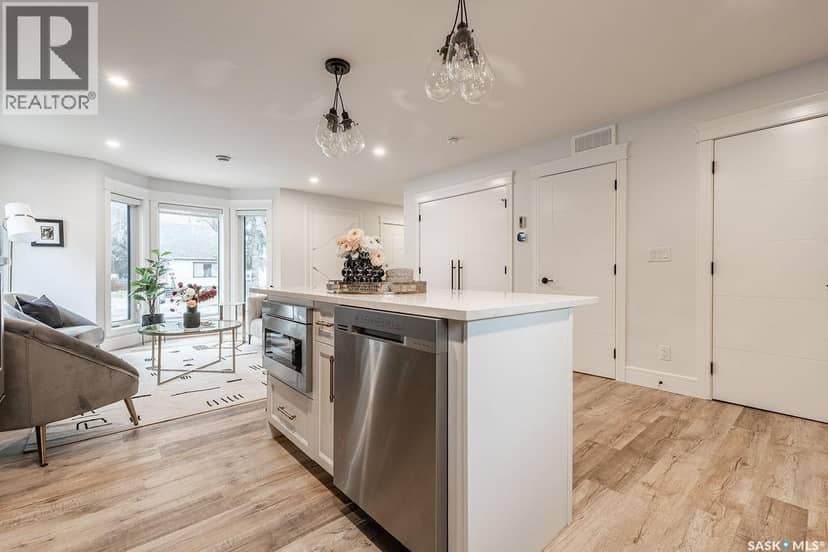 1007 Osler STREET, Saskatoon, photo 8