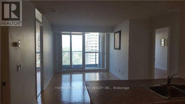 2205 - 4968 Yonge Street — photo 12 of 14