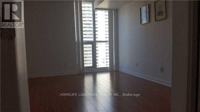 2205 - 4968 Yonge Street — photo 14 of 14