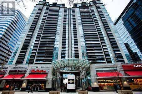 2205 - 4968 Yonge Street, Toronto, photo 2