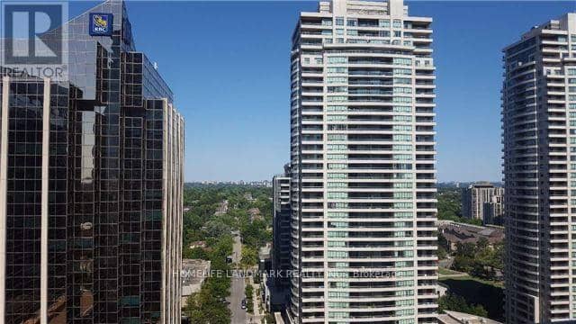 2205 - 4968 Yonge Street, Toronto, photo 3