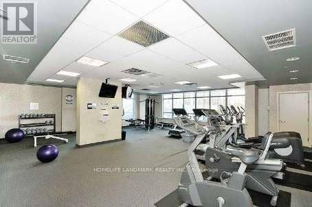 2205 - 4968 Yonge Street, Toronto, photo 4